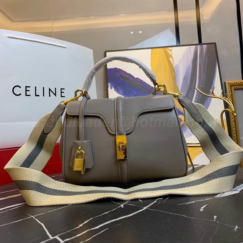 CELINE Handbags 74